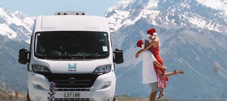 Christmas-with-Wilderness-motorhomes