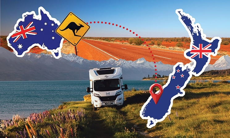 Aussie to NZ motorhome LR