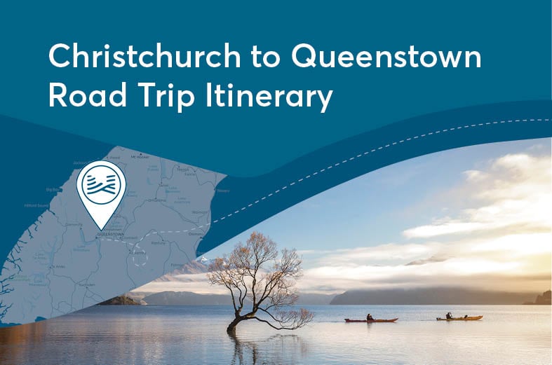 Itinerary-Christchurch-Queenstown-V2