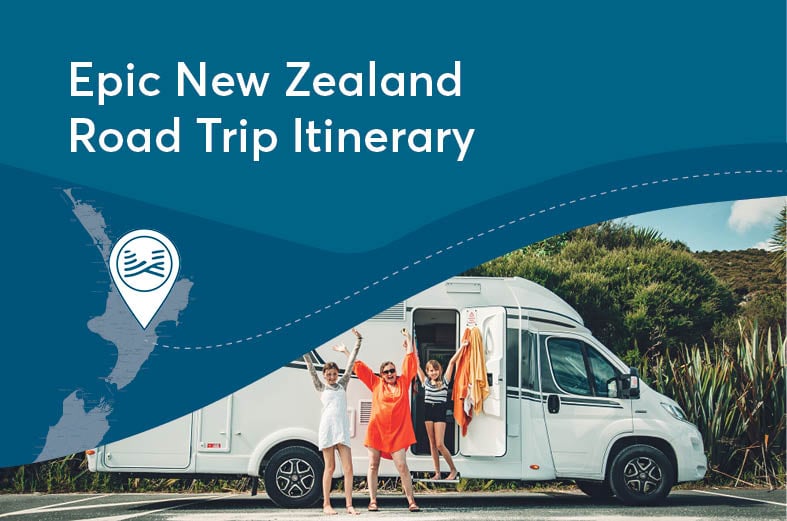 Itinerary-Epic-New-Zealand