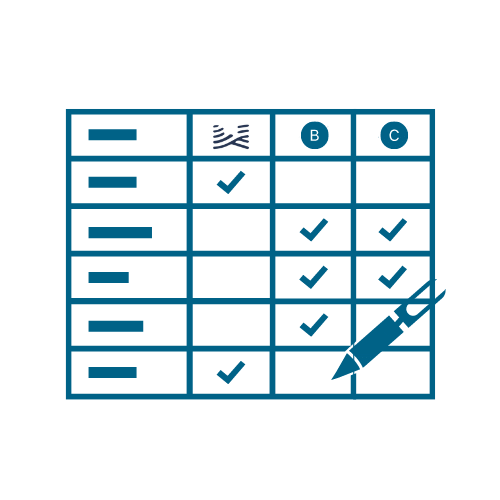 campervan-rental-comparison-guide-worksheet-500x500